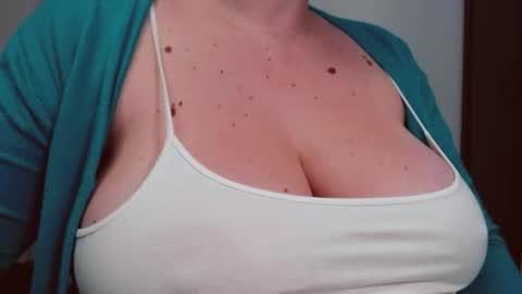 Katy online show from 11-10-25, 05:23