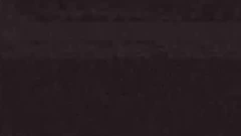 Katy online show from 11-11-25, 06:02