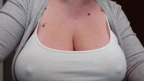 Katy online show from 11-18-25, 03:12