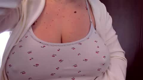 Katy online show from 01-19-26, 09:02