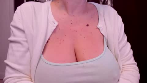 Katy online show from 02-11-26, 03:11