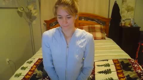 Snapshot of katynowhere chatting on 01-12-25, 05:24 Katy online show from 01-12-25, 05:24