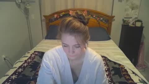 Snapshot of katynowhere chatting on 01-18-25, 04:26 Katy online show from 01-18-25, 04:26