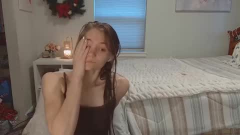 Katy online show from 11-17-25, 04:13