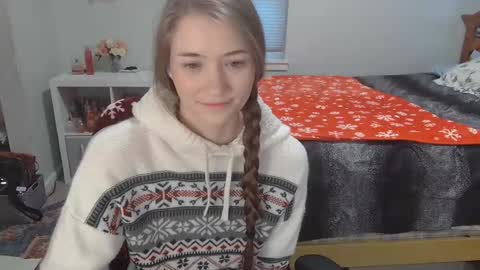 Katy online show from 12-18-25, 09:10