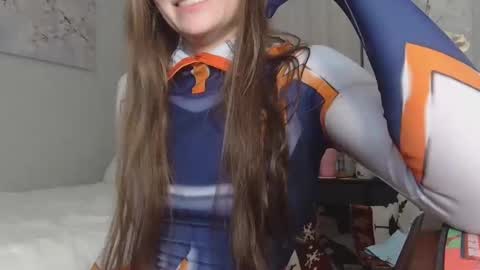 Katy online show from 02-03-26, 06:40