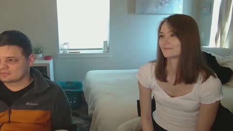 Katy online show from 03-30-26, 10:22