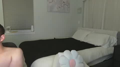 Katy online show from 04-05-26, 05:48