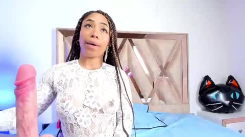 katyortiz online show from 10-22-25, 11:32