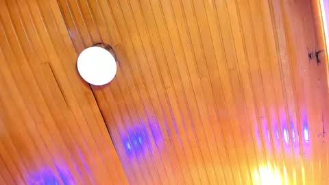 katyortiz online show from 11-29-25, 03:48