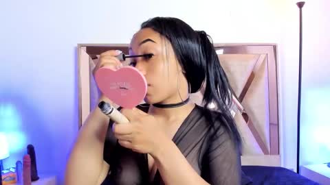 katyortiz online show from 02-04-26, 11:38