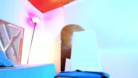 katyortiz online show from 04-10-26, 11:48