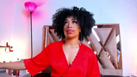 Snapshot of katyortiz chatting on 06-05-26, 12:33 katyortiz online show from 06-05-26, 12:33