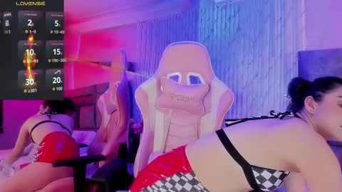 Katy Parisi online show from 03-01-26, 07:49