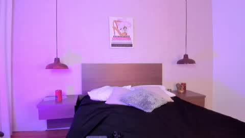 katy online show from 12-17-25, 07:31