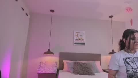 katy online show from 02-21-26, 07:04