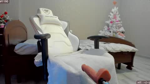 Katy online show from 01-20-25, 05:27