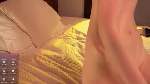 Katy online show from 02-22-25, 04:51