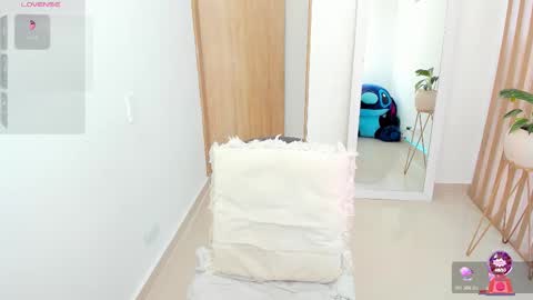 Katherine online show from 11-11-25, 05:35