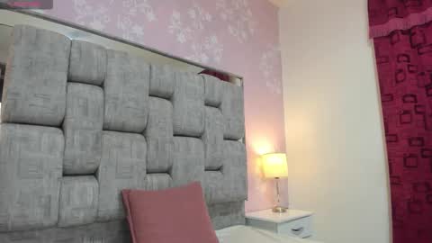 katysweetas online show from 01-08-26, 07:27