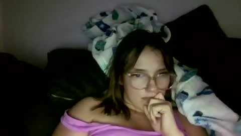 katyval online show from 07-24-26, 09:02