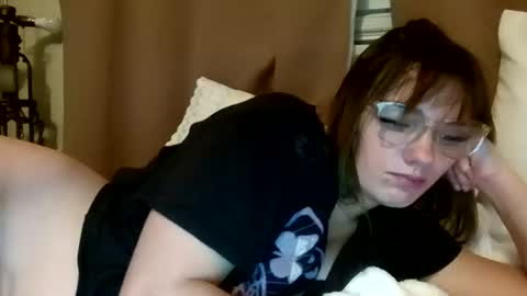 katyval online show from 07-26-26, 04:31