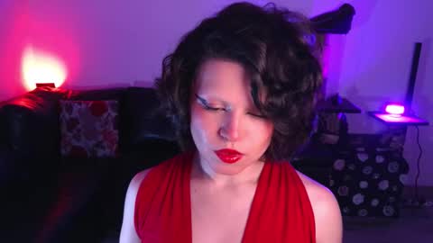 katyxxx_043 online show from 03-24-26, 12:48