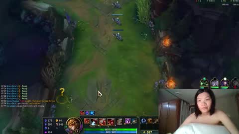 sexykittygirl online show from 03-19-26, 09:30