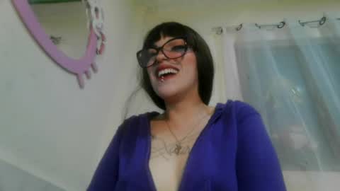 Snapshot of katzune chatting on 07-20-26, 06:06 katzune online show from 07-20-26, 06:06