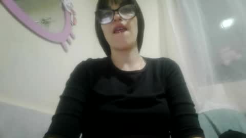 Snapshot of katzune chatting on 07-22-26, 05:10 katzune online show from 07-22-26, 05:10