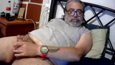 Snapshot of kausername chatting on 01-06-25, 02:47 Marko online show from 01-06-25, 02:47