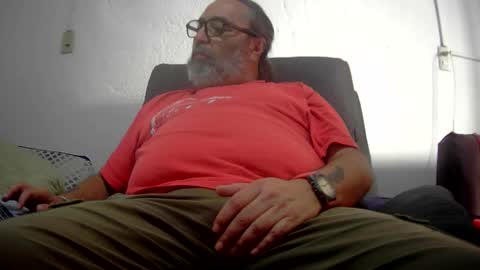 Snapshot of kausername chatting on 09-26-25, 09:41 Marko online show from 09-26-25, 09:41