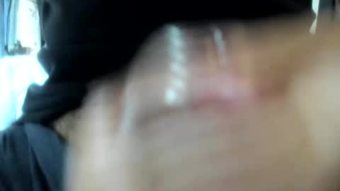 Snapshot of kav4r chatting on 01-01-25, 03:46 kav4r online show from 01-01-25, 03:46