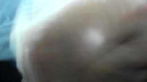 Snapshot of kav4r chatting on 04-01-26, 02:58 kav4r online show from 04-01-26, 02:58