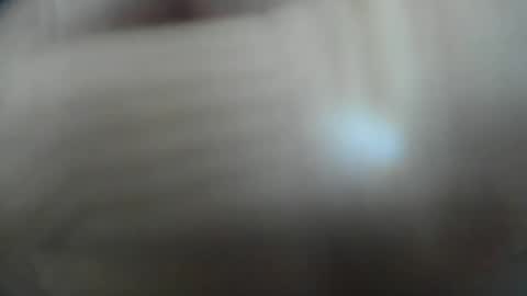 Snapshot of kav4r chatting on 06-12-26, 02:10 kav4r online show from 06-12-26, 02:10