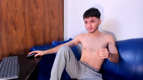 Snapshot of kavencastro chatting on 06-02-26, 04:36 kavencastro online show from 06-02-26, 04:36