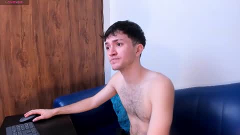 Snapshot of kavencastro chatting on 06-14-26, 01:03 kavencastro online show from 06-14-26, 01:03