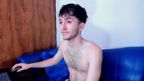 Snapshot of kavencastro chatting on 06-25-26, 04:56 kavencastro online show from 06-25-26, 04:56