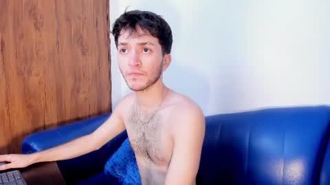Snapshot of kavencastro chatting on 06-27-26, 04:17 kavencastro online show from 06-27-26, 04:17