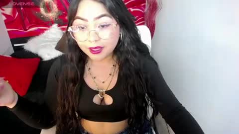 Snapshot of kavya__ chatting on 06-22-26, 01:18 Kavya online show from 06-22-26, 01:18