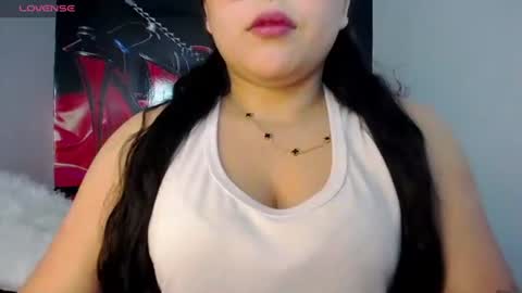 Snapshot of kavya__ chatting on 06-23-26, 11:03 Kavya online show from 06-23-26, 11:03