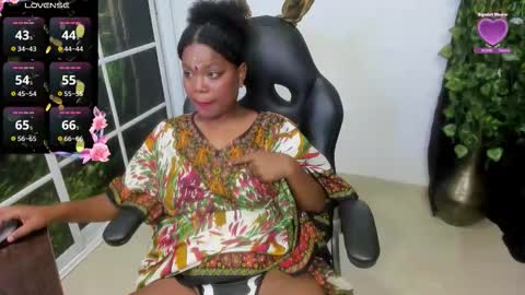 Kavya online show from 02-10-26, 07:40