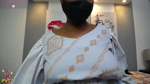 Kavya online show from 02-26-26, 03:33