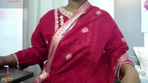 Kavya online show from 03-10-26, 07:08