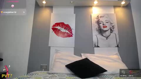 Kavya online show from 03-12-26, 06:58