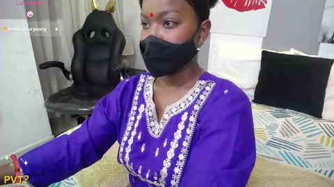 Kavya online show from 03-13-26, 08:04