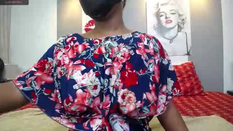 Kavya online show from 03-18-26, 07:06