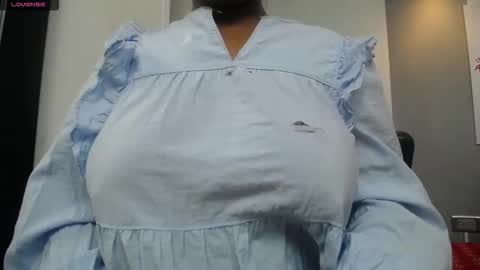 Kavya online show from 03-20-26, 07:08