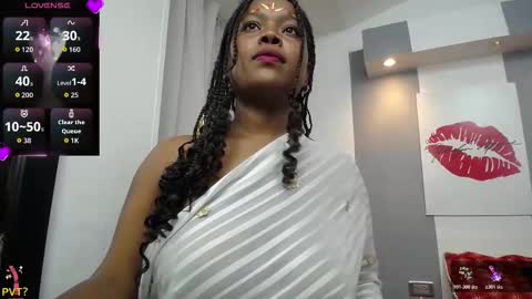 Kavya online show from 03-24-26, 07:08