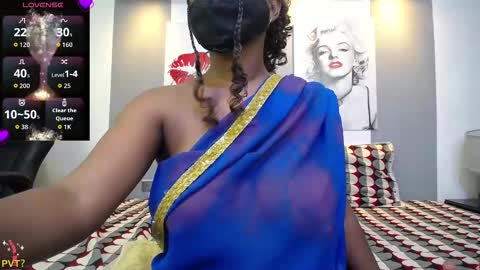 Kavya online show from 03-25-26, 01:39